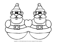 Faltkarte-Nikolaus-5.pdf
